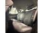 Mercedes-Benz ML-klasse 320 CDI*Topstaat*Trekhaak*NweApk*Navi*NAP*Elektrstoelen*