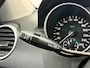 Mercedes-Benz ML-klasse 320 CDI*Topstaat*Trekhaak*NweApk*Navi*NAP*Elektrstoelen*