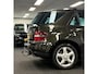 Mercedes-Benz ML-klasse 320 CDI*Topstaat*Trekhaak*NweApk*Navi*NAP*Elektrstoelen*