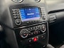 Mercedes-Benz ML-klasse 320 CDI*Topstaat*Trekhaak*NweApk*Navi*NAP*Elektrstoelen*