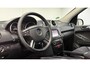 Mercedes-Benz ML-klasse 320 CDI*Topstaat*Trekhaak*NweApk*Navi*NAP*Elektrstoelen*