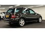 Mercedes-Benz ML-klasse 320 CDI*Topstaat*Trekhaak*NweApk*Navi*NAP*Elektrstoelen*