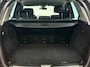 Mercedes-Benz ML-klasse 320 CDI*Topstaat*Trekhaak*NweApk*Navi*NAP*Elektrstoelen*