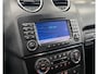 Mercedes-Benz ML-klasse 320 CDI*Topstaat*Trekhaak*NweApk*Navi*NAP*Elektrstoelen*
