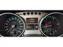 Mercedes-Benz ML-klasse 320 CDI*Topstaat*Trekhaak*NweApk*Navi*NAP*Elektrstoelen*