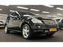 Mercedes-Benz ML-klasse 320 CDI*Topstaat*Trekhaak*NweApk*Navi*NAP*Elektrstoelen*