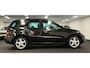 Mercedes-Benz ML-klasse 320 CDI*Topstaat*Trekhaak*NweApk*Navi*NAP*Elektrstoelen*