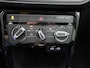 Volkswagen T-Cross 1.0 TSI Life | Automaat | Apple Carplay / Android Auto | Achteruitrijcamera | Parkeersensoren | Trekhaak |
