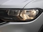 Volkswagen T-Cross 1.0 TSI Life | Automaat | Apple Carplay / Android Auto | Achteruitrijcamera | Parkeersensoren | Trekhaak |