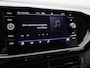 Volkswagen T-Cross 1.0 TSI Life | Automaat | Apple Carplay / Android Auto | Achteruitrijcamera | Parkeersensoren | Trekhaak |