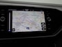 Volkswagen T-Cross 1.0 TSI Life | Automaat | Apple Carplay / Android Auto | Achteruitrijcamera | Parkeersensoren | Trekhaak |