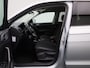 Volkswagen T-Cross 1.0 TSI Life | Automaat | Apple Carplay / Android Auto | Achteruitrijcamera | Parkeersensoren | Trekhaak |