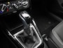 Volkswagen T-Cross 1.0 TSI Life | Automaat | Apple Carplay / Android Auto | Achteruitrijcamera | Parkeersensoren | Trekhaak |