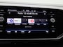 Volkswagen T-Cross 1.0 TSI Life | Automaat | Apple Carplay / Android Auto | Achteruitrijcamera | Parkeersensoren | Trekhaak |