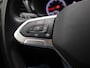 Volkswagen T-Cross 1.0 TSI Life | Automaat | Apple Carplay / Android Auto | Achteruitrijcamera | Parkeersensoren | Trekhaak |