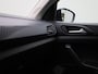 Volkswagen T-Cross 1.0 TSI Life | Automaat | Apple Carplay / Android Auto | Achteruitrijcamera | Parkeersensoren | Trekhaak |