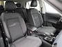 Volkswagen T-Cross 1.0 TSI Life | Automaat | Apple Carplay / Android Auto | Achteruitrijcamera | Parkeersensoren | Trekhaak |