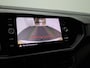 Volkswagen T-Cross 1.0 TSI Life | Automaat | Apple Carplay / Android Auto | Achteruitrijcamera | Parkeersensoren | Trekhaak |
