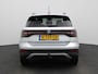 Volkswagen T-Cross 1.0 TSI Life | Automaat | Apple Carplay / Android Auto | Achteruitrijcamera | Parkeersensoren | Trekhaak |
