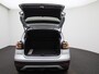 Volkswagen T-Cross 1.0 TSI Life | Automaat | Apple Carplay / Android Auto | Achteruitrijcamera | Parkeersensoren | Trekhaak |