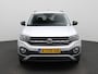 Volkswagen T-Cross 1.0 TSI Life | Automaat | Apple Carplay / Android Auto | Achteruitrijcamera | Parkeersensoren | Trekhaak |