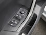 Volkswagen T-Cross 1.0 TSI Life | Automaat | Apple Carplay / Android Auto | Achteruitrijcamera | Parkeersensoren | Trekhaak |