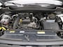 Volkswagen T-Cross 1.0 TSI Life | Automaat | Apple Carplay / Android Auto | Achteruitrijcamera | Parkeersensoren | Trekhaak |