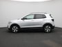 Volkswagen T-Cross 1.0 TSI Life | Automaat | Apple Carplay / Android Auto | Achteruitrijcamera | Parkeersensoren | Trekhaak |