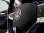 Volkswagen T-Cross 1.0 TSI Life | Automaat | Apple Carplay / Android Auto | Achteruitrijcamera | Parkeersensoren | Trekhaak |
