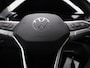 Volkswagen T-Cross 1.0 TSI Life | Automaat | Apple Carplay / Android Auto | Achteruitrijcamera | Parkeersensoren | Trekhaak |