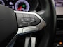 Volkswagen T-Cross 1.0 TSI Life | Automaat | Apple Carplay / Android Auto | Achteruitrijcamera | Parkeersensoren | Trekhaak |