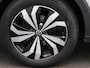 Volkswagen T-Cross 1.0 TSI Life | Automaat | Apple Carplay / Android Auto | Achteruitrijcamera | Parkeersensoren | Trekhaak |