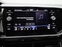 Volkswagen T-Cross 1.0 TSI Life | Automaat | Apple Carplay / Android Auto | Achteruitrijcamera | Parkeersensoren | Trekhaak |