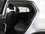 Volkswagen T-Cross 1.0 TSI Life | Automaat | Apple Carplay / Android Auto | Achteruitrijcamera | Parkeersensoren | Trekhaak |