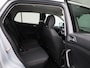 Volkswagen T-Cross 1.0 TSI Life | Automaat | Apple Carplay / Android Auto | Achteruitrijcamera | Parkeersensoren | Trekhaak |