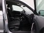Volkswagen T-Cross 1.0 TSI Life | Automaat | Apple Carplay / Android Auto | Achteruitrijcamera | Parkeersensoren | Trekhaak |
