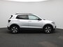 Volkswagen T-Cross 1.0 TSI Life | Automaat | Apple Carplay / Android Auto | Achteruitrijcamera | Parkeersensoren | Trekhaak |