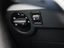 Volkswagen T-Cross 1.0 TSI Life | Automaat | Apple Carplay / Android Auto | Achteruitrijcamera | Parkeersensoren | Trekhaak |