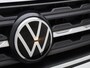 Volkswagen T-Cross 1.0 TSI Life | Automaat | Apple Carplay / Android Auto | Achteruitrijcamera | Parkeersensoren | Trekhaak |