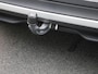 Volkswagen T-Cross 1.0 TSI Life | Automaat | Apple Carplay / Android Auto | Achteruitrijcamera | Parkeersensoren | Trekhaak |