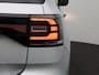 Volkswagen T-Cross 1.0 TSI Life | Automaat | Apple Carplay / Android Auto | Achteruitrijcamera | Parkeersensoren | Trekhaak |