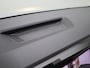 Volkswagen T-Cross 1.0 TSI Life | Automaat | Apple Carplay / Android Auto | Achteruitrijcamera | Parkeersensoren | Trekhaak |