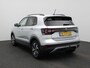 Volkswagen T-Cross 1.0 TSI Life | Automaat | Apple Carplay / Android Auto | Achteruitrijcamera | Parkeersensoren | Trekhaak |