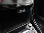 Volkswagen T-Cross 1.0 TSI Life | Automaat | Apple Carplay / Android Auto | Achteruitrijcamera | Parkeersensoren | Trekhaak |