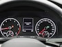 Volkswagen T-Cross 1.0 TSI Life | Automaat | Apple Carplay / Android Auto | Achteruitrijcamera | Parkeersensoren | Trekhaak |