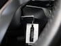 Volkswagen T-Cross 1.0 TSI Life | Automaat | Apple Carplay / Android Auto | Achteruitrijcamera | Parkeersensoren | Trekhaak |