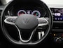 Volkswagen T-Cross 1.0 TSI Life | Automaat | Apple Carplay / Android Auto | Achteruitrijcamera | Parkeersensoren | Trekhaak |