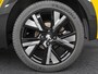 Peugeot 208 1.2 PureTech GT-Line Vol Leder / Panodak / Elektrische Bestuurdersstoel Panodak / Elektrische Bestuurdersstoel