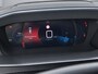Peugeot 208 1.2 PureTech GT-Line Vol Leder / Panodak / Elektrische Bestuurdersstoel Panodak / Elektrische Bestuurdersstoel