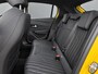 Peugeot 208 1.2 PureTech GT-Line Vol Leder / Panodak / Elektrische Bestuurdersstoel Panodak / Elektrische Bestuurdersstoel